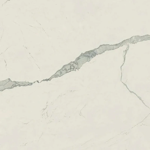 Керамогранит  Empire Statuario 80*80 Ret