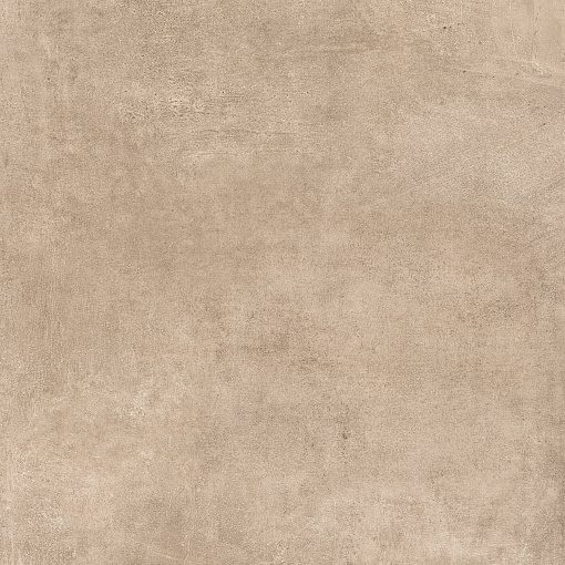 Керамогранит OPEN TORTORA 120X120 RETT 120x120