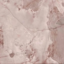 Плитка REVES DE REX ROSE MAT 6MM 120X120 RETT