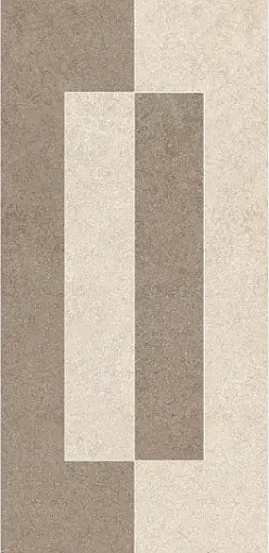 Керамогранит KHROMA FANGO 30X60 RETT 30x60