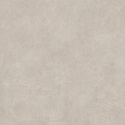 Керамогранит GLOW CLOUDY 60X60 RETT 60x60