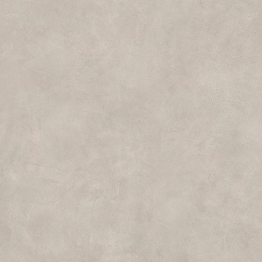 Керамогранит GLOW CLOUDY 60X60 RETT 60x60