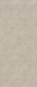 Плитка Velvet Cashmere 120x278