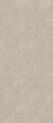 Плитка Velvet Cashmere 120x278