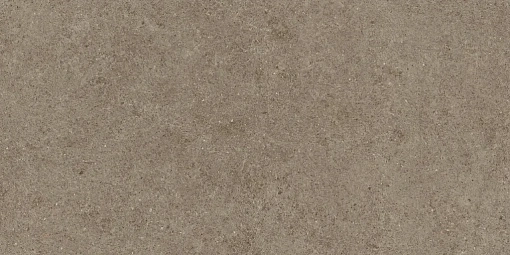 Плитка Boost Stone Taupe 60x120 GRIP
