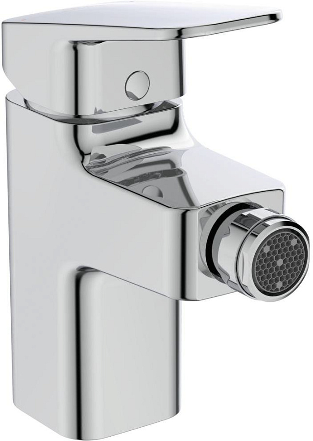 Смеситель для биде Ideal Standard Ceraplan BD248AA хром