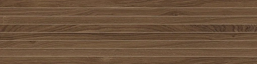 Мозаика Rive Antica Riva Tatami 20*80