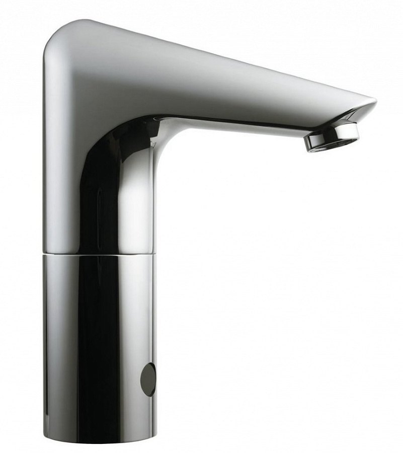 Смеситель Ideal Standard Ceraplus электронный для раковины, хром, A4152AA