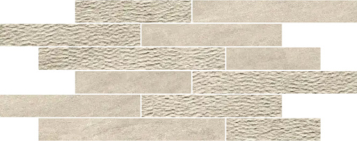 Керамогранит NORGESTONE STRUT CESELLO TAUPE RETT 30x60