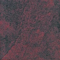 Плитка Jasper Rojo 33*33