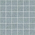 Мозаика KHROMA MOS 5X5 OTTANIO 30x30