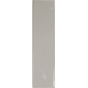 Плитка MATCH ASH GLOSS 6.25x25