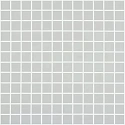 Мозаика Nordic Matt Light Grey 909 31.5*31.5