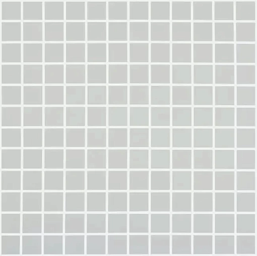 Мозаика Nordic Matt Light Grey 909 31.5*31.5