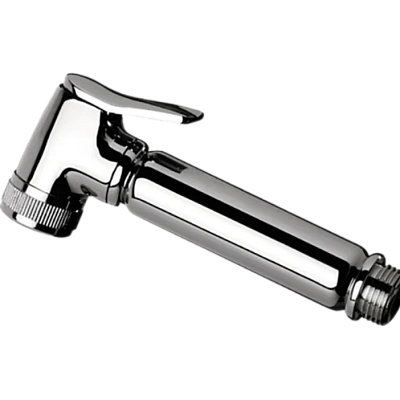 Гигиенический душ Remer 332OLX, хром