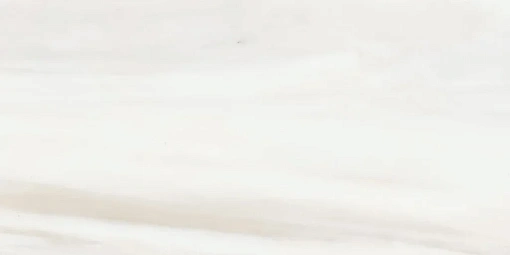 Плитка Origines De Rex O.doree Glo 6mm 60x120r