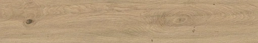 Log Moon Oak 20х120