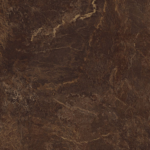 Керамогранит Force Fancy 60*60 LASTRA 20mm / Форс Фэнси 60x60 Ластра 20мм