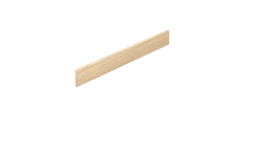 Плинтус Coliseum DUCALE SAND 7,2X60 BATTISCOPA