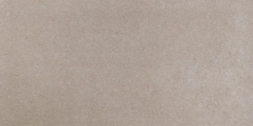 Плитка Kone Pearl 75x150