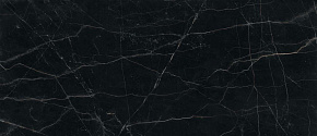 Керамогранит Atlas Concorde Marvel Dream Black Atlantis 120x278 Lappato