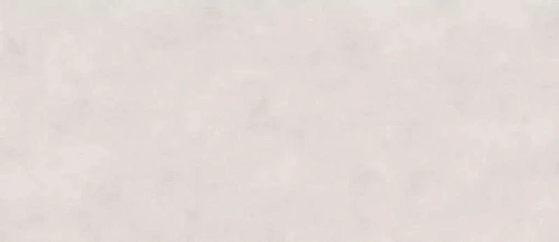 Керамогранит Atlas Concorde Boost Balance Moon 120х278 - 6mm