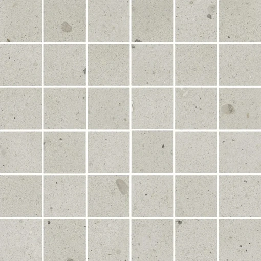 Мозаика Italon AVA.PURE MOSAICO