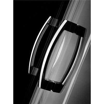 Душевой уголок Radaway Premium Plus E 90x80x190 стекло фабрик