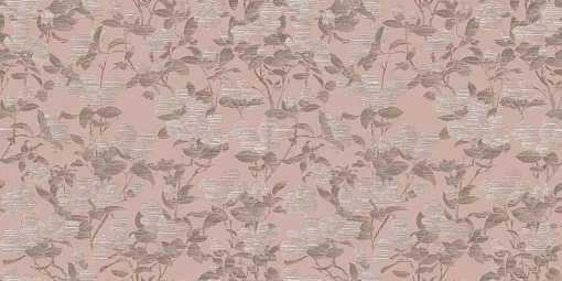 Плитка Filati Funny Girl Cipria A 6mm 60x120r Плитка Filati Funny Girl Cipria A 6mm 60x120r