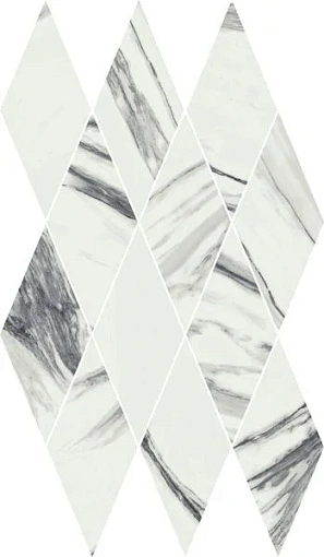 Мозаика CHARME DELUXE FANTASTICO MOS.DIAMOND