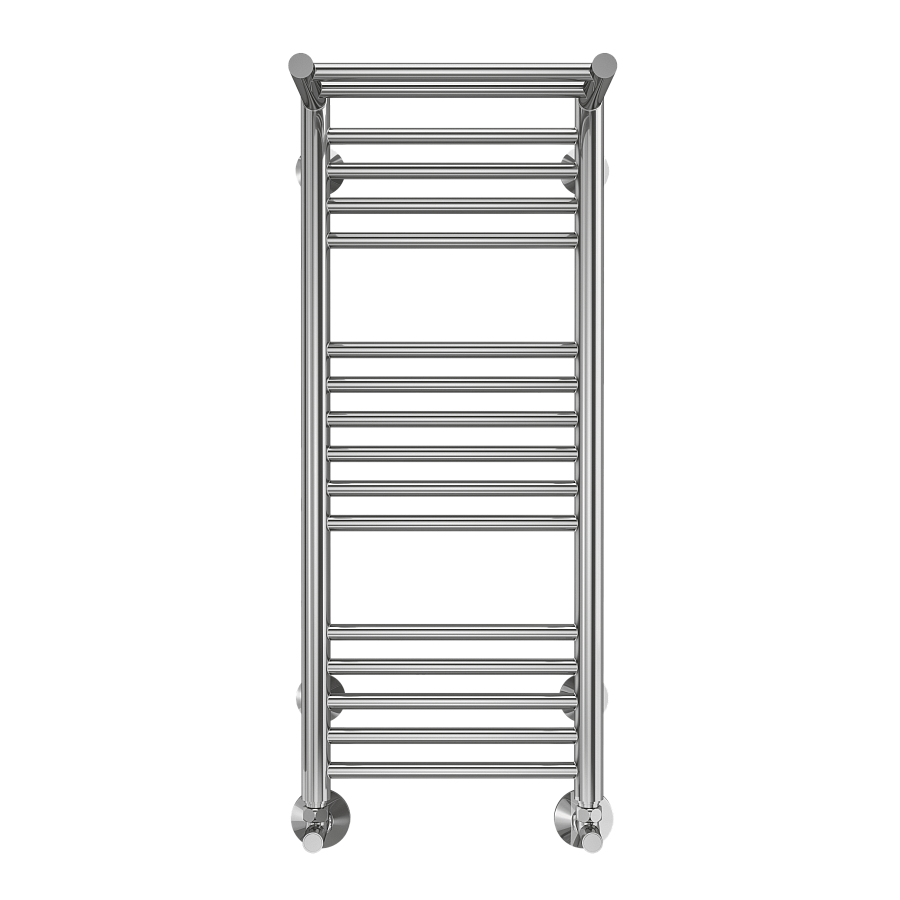 Аврора с/п П16 300х800 Полотенцесушитель TERMINUS, арт.4670078529404