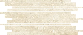 Мозаика Thermae Honey Muretto Spazzolato 30x60