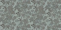 Плитка Filati Doriangray Fiordali C 6mm 60x120r Плитка Filati Doriangray Fiordali C 6mm 60x120r