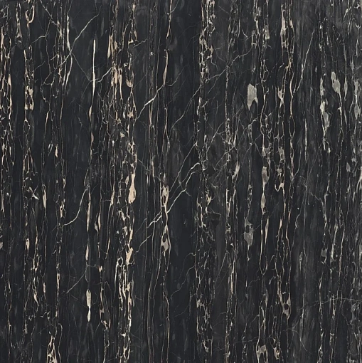 Плитка I Classici Portoro Полированная 80x80 Rett