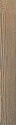 Плитка MIXTURA WALNUT 4.6x37.5