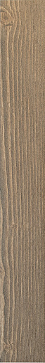 Плитка MIXTURA WALNUT 4.6x37.5