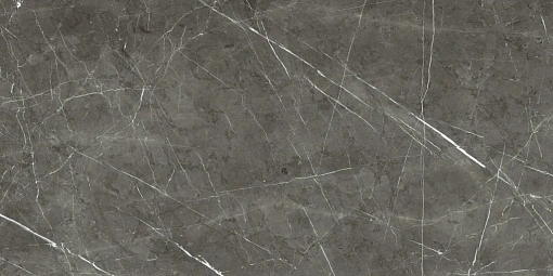 Плитка Prexious Rex Charming Amber Mat 60x120 R