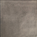 Плитка BOW SQUARE TOBAC 18.5x18.5