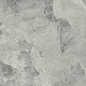 Плит.  Charme Extra SILVER 60*60 LUX