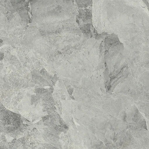 Плит.  Charme Extra SILVER 60*60 LUX