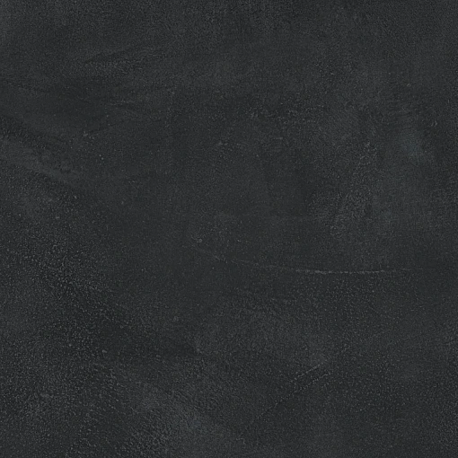 Керамогранит Rinascente Resin Tarmac LASTRA 60*60 20mm