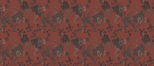 Плитка Filati Lady Hamilt Amaranto 6mm 120x280r