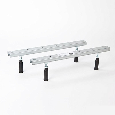 Ножки для встраиваемых акриловых ванн Ideal Standard K731867
