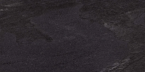 Плитка Klif Dark 75x150