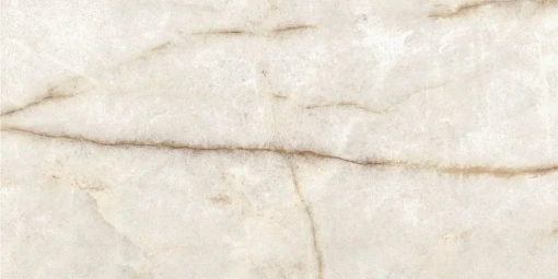 Плит. Stellaris CRYSTAL PURE 60*120 RET