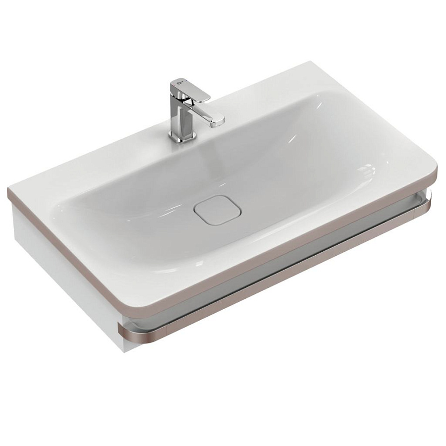 Умывальник 80 см Ideal Standard TONIC II K087901