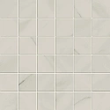 Мозаика Allure Gioia Mosaic Lap 30*30