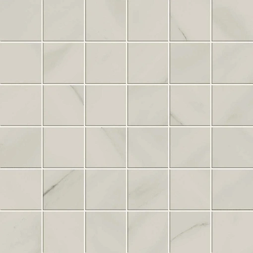 Мозаика Allure Gioia Mosaic Lap 30*30