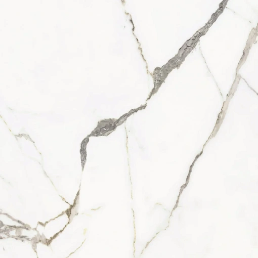 Плитка Origines De Rex Or Полированная 60x60 Rett Плитка Origines De Rex Or Полированная 60x60 Rett