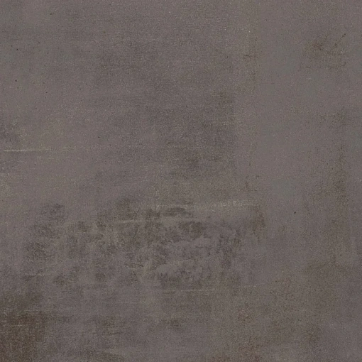 Плитка Boost Smoke 60x60